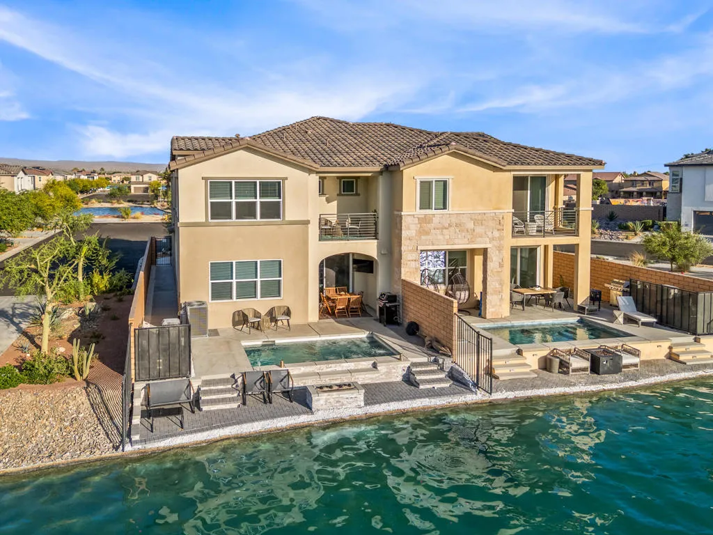 43241 Pietra Court, Indio, California 92203 home-pic-30